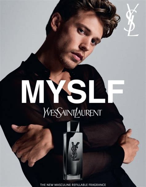 ysl mens perfume uk|More.